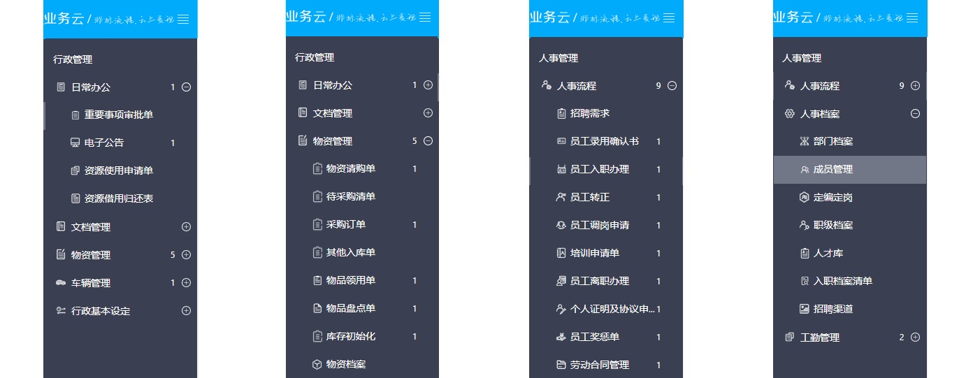 H全业务流.jpg